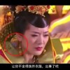 word2010怎样下载